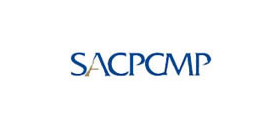 Hencon | SACPCMP